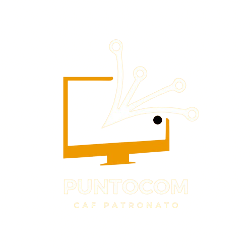 Puntocom